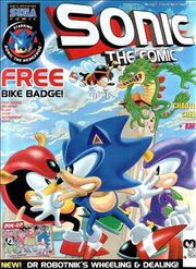 Sonic the Comic.jpg