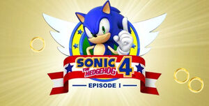 STH4.jpg