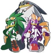 Rogues.jpg