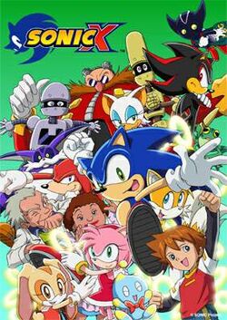 Sonic Kots.jpg