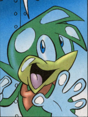 Bean3.png