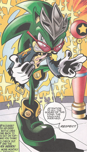 Koning Scourge.png