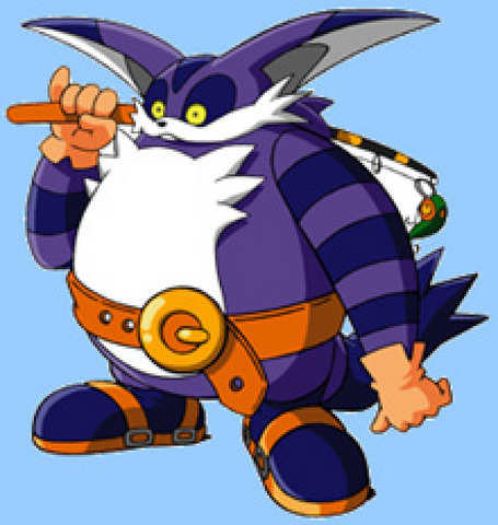 File:Big-signature-pose.png