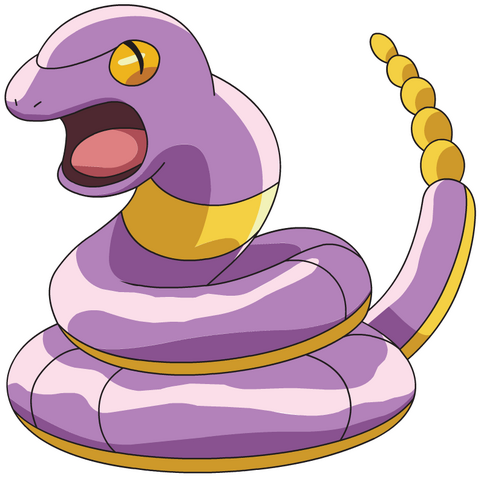 File:Ekans.png