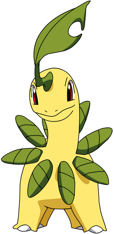 File:Bayleef.png