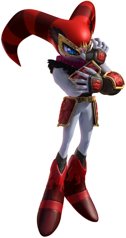 File:CG Reala.png