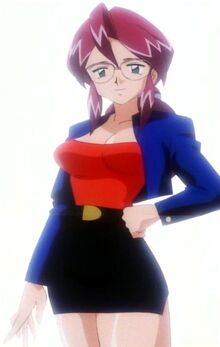 Superhotprima4ym