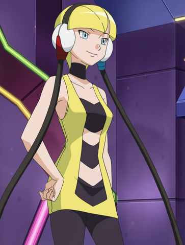 File:Tumblr lxz42yf1qcaso 80.png