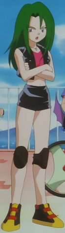 File:EP036 Taira .png