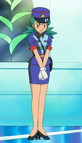 File:OfficerJenny-DP43.png