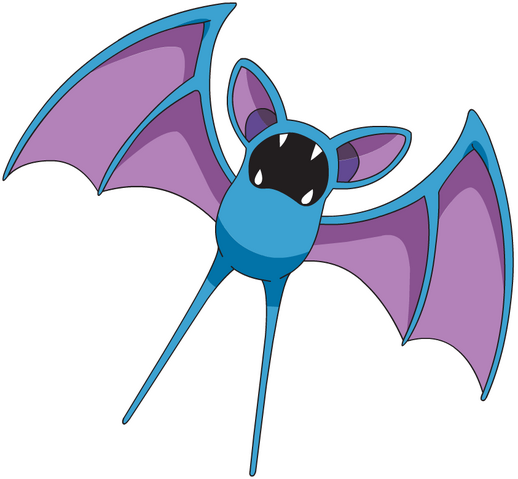 File:Zubat.png