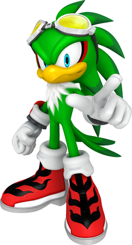 File:Jet-sonic-riders--signature.png