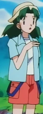 Katrina Kanto