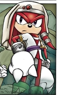 Knucklessindbadbp9
