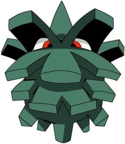 Pineco