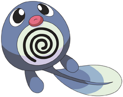 Poliwag
