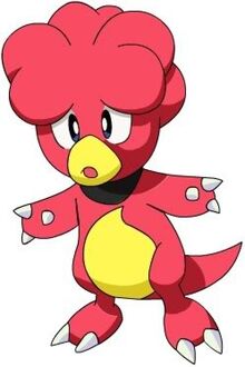 Magby