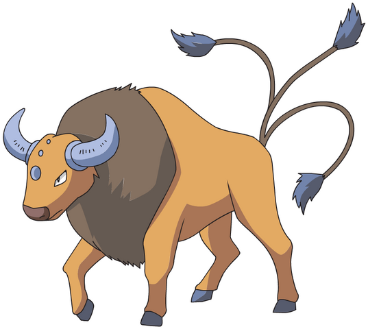 File:Tauros.png