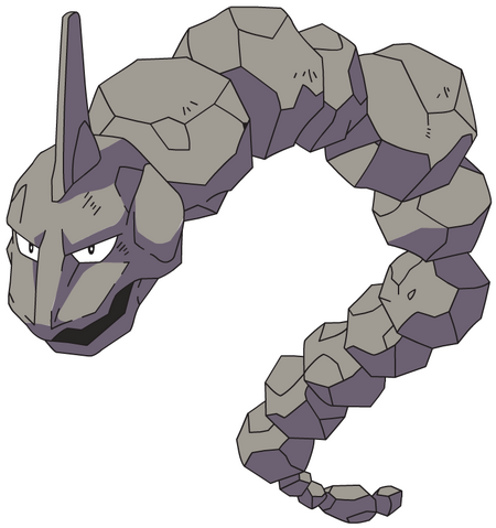 File:Onix.png