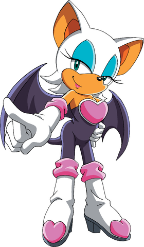 File:Sonicx rouge2.png