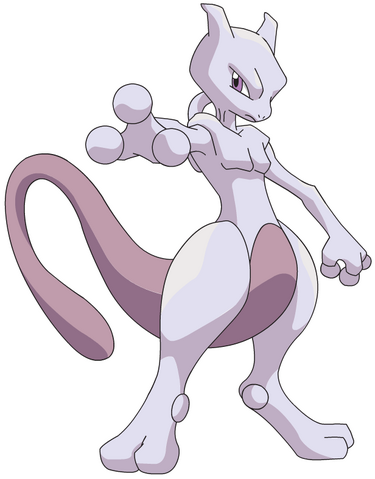 File:Mewtwo.png