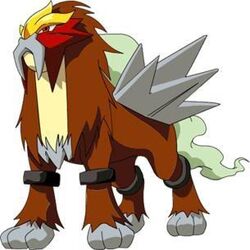 Entei-1