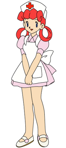 File:NurseJoyAnimeArt.png