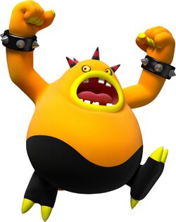 Zomom