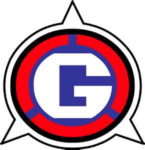 File:Gun logo.png