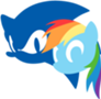 File:Sonic Dash.png