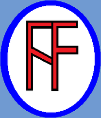 FFLogo