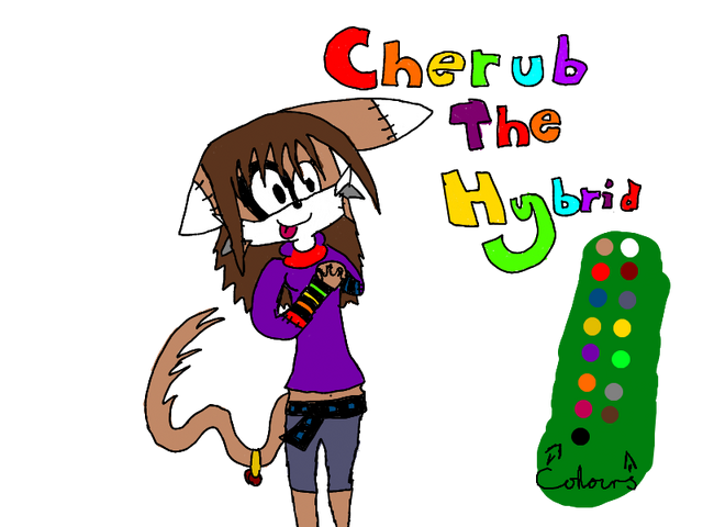 File:Cherub the Hybrid.png