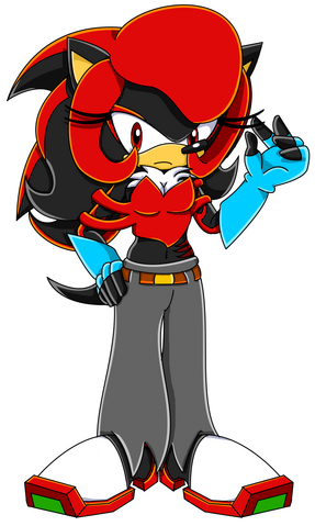 File:ShadyDarknessX.png