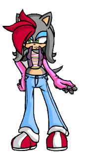 JackieGeneratorVer