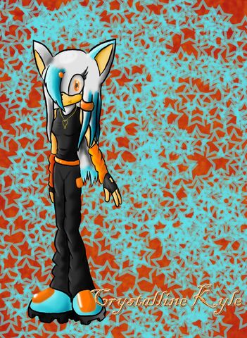File:Crystalline Ref.jpg
