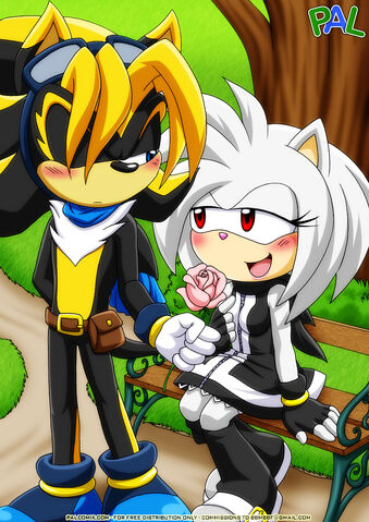 File:1266419765.bbmbbf gyrokinomi.jpg