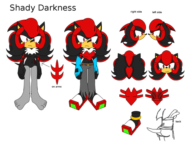 File:Shadtref.png