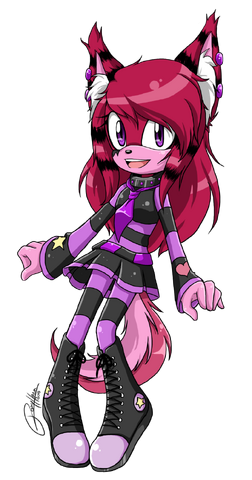 File:Trade crystal by roxyhana-d34lff7.png