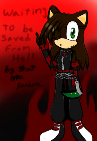 File:Mira that one person.png