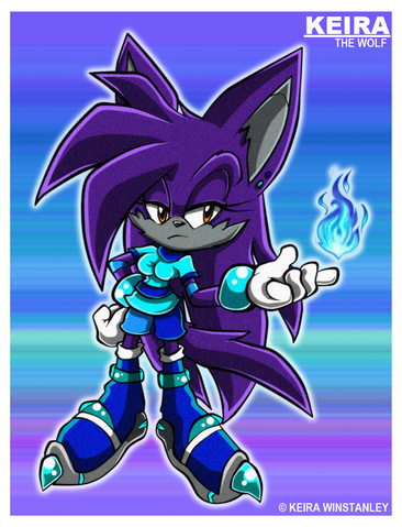 File:208e9kx1.png