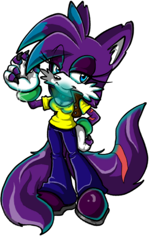 File:378px-The sweet Fox.png