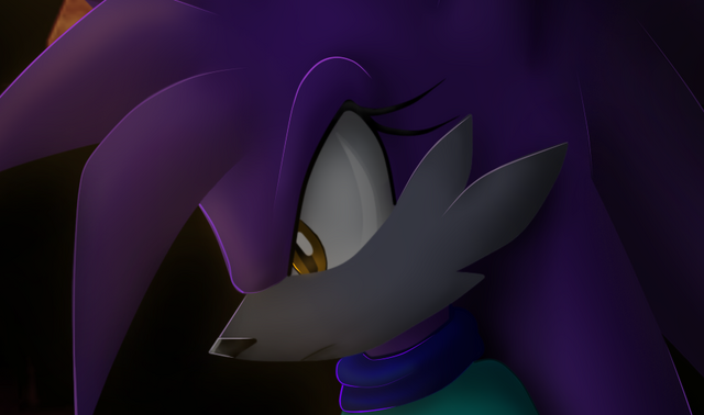 File:KeiraTheWolfCutScene.png