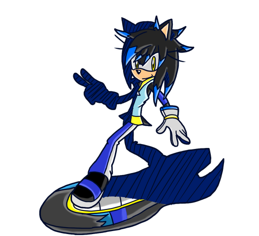 File:Riders Charm.png