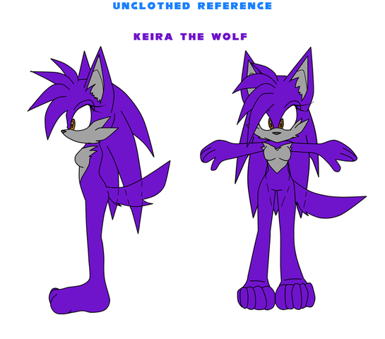 File:KeiraTheWolfUnclothedReference.png