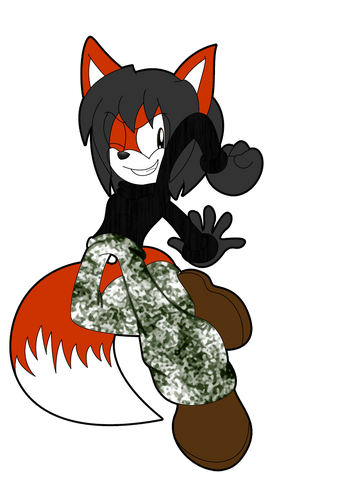 File:93c0df835ac7c41b03205db3ea3b8458.png