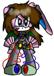 Bunbunbunbun
