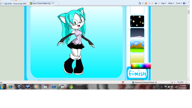 File:Hastune Miku Wolf.png