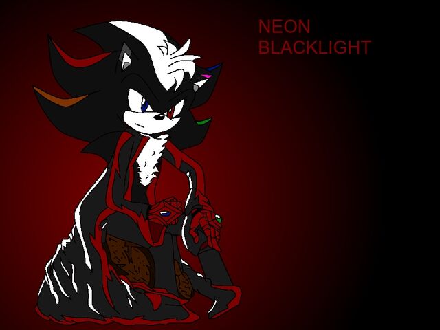 File:Neon Blacklight.jpg