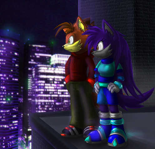 File:Liamandkeiracity.png
