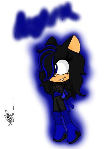 File:Angel the hedgewolf.jpg
